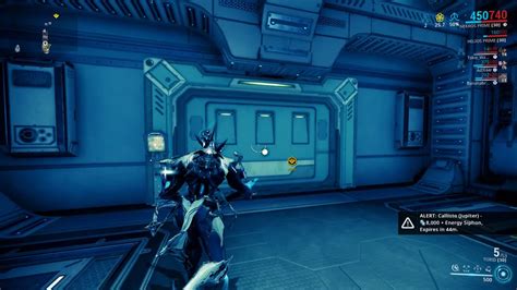 is warframe peer to peer|Matchmaking .